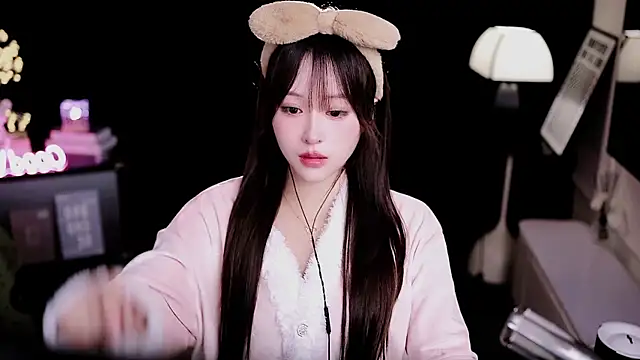 coward by online show from February 21, 2026, 7:09 am