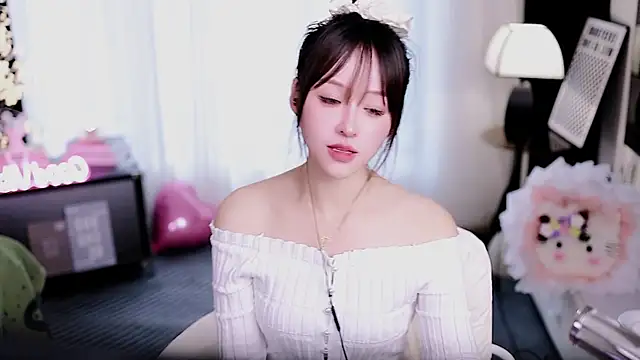 coward by online show from March 10, 2026, 9:25 am