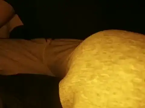 Snapshot of peepformance chatting on October 15, 2025, 7:41 am peepformance online show from October 15, 2025, 7:41 am