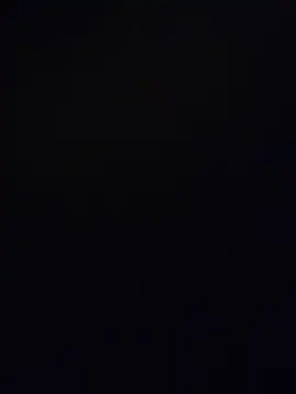 Snapshot of peepformance chatting on November 4, 2025, 2:16 pm peepformance online show from November 4, 2025, 2:16 pm