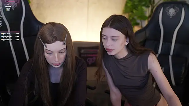 Regina Sweet054 online show from February 26, 2026, 3:22 pm