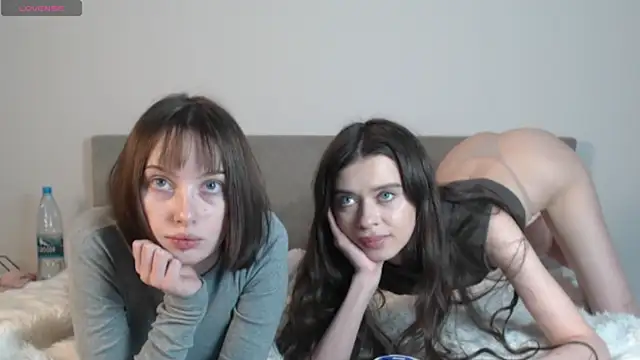Regina Sweet054 online show from May 31, 2026, 3:08 pm