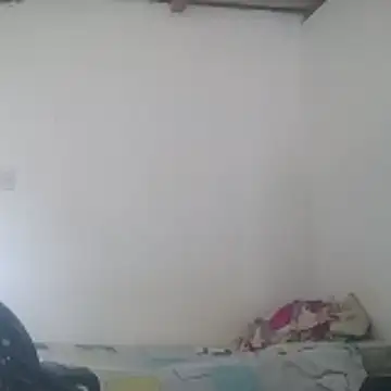 magrinhateuprazer online show from January 15, 2026, 6:22 pm