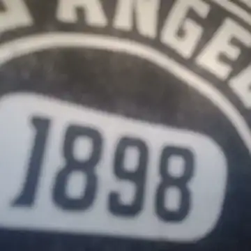 magrinhateuprazer online show from April 3, 2026, 1:09 pm