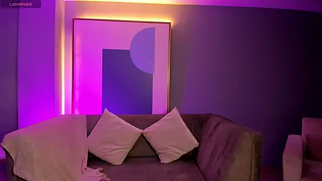 IbizaJacobs online show from October 31, 2025, 1:01 pm