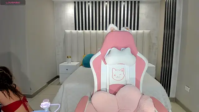 IbizaJacobs online show from March 29, 2026, 12:05 pm