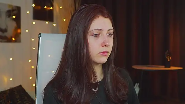 Mary Miiller online show from September 30, 2025, 7:24 am