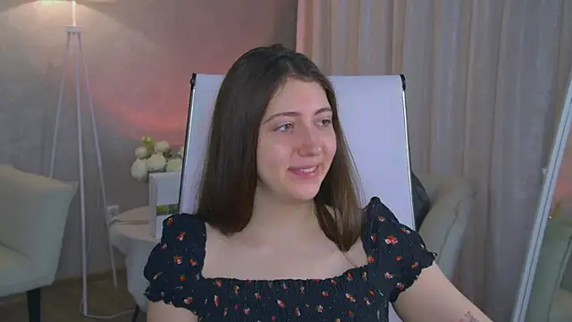 Mary Miiller online show from February 1, 2026, 6:45 am