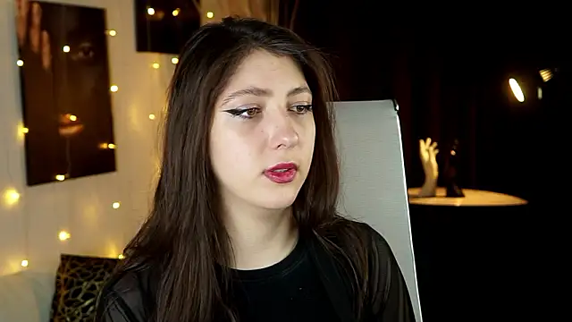 Mary Miiller online show from February 25, 2026, 6:23 am