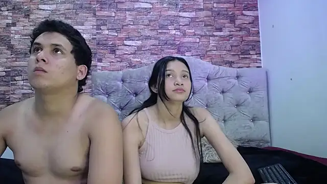 owenandrosecs online show from November 27, 2025, 7:38 pm