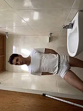 angelicious  online show from October 13, 2025, 7:03 pm