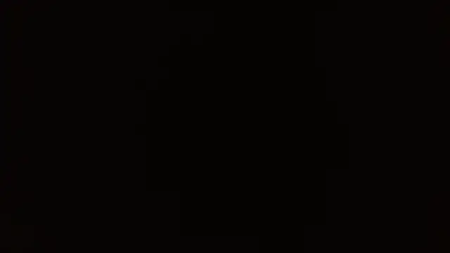 LaPotra BBW online show from November 4, 2025, 9:03 pm