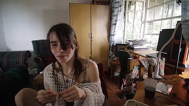 the holy t online show from December 21, 2025, 10:22 am