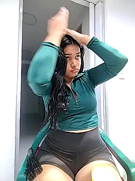 Eimy-04 online show from January 6, 2026, 5:49 pm