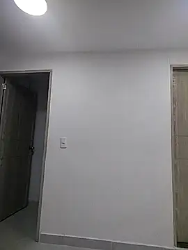 Eimy-04 online show from March 15, 2026, 4:13 pm