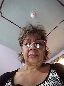 OliviaMorris1 online show from April 8, 2026, 4:07 pm