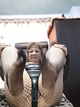 Snapshot of OliviaMorris1 chatting on June 7, 2026, 3:16 pm OliviaMorris1 online show from June 7, 2026, 3:16 pm