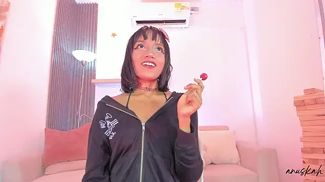 anuskah online show from October 2, 2025, 12:28 am