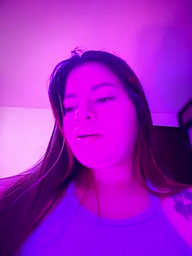 Yaqui elle online show from January 8, 2026, 2:25 am