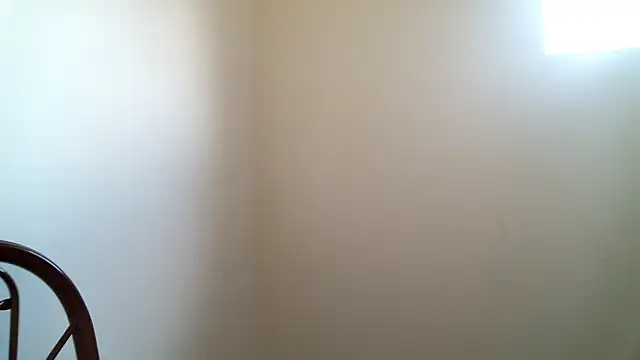 Monserrat Sweet online show from September 23, 2025, 5:05 pm