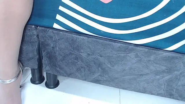 Snapshot of connie_sweet7 chatting on April 11, 2026, 6:45 pm connie sweet7 online show from April 11, 2026, 6:45 pm