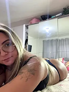 sophiemonroevip online show from October 30, 2025, 12:50 pm