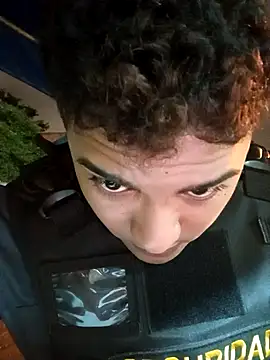 SquarishSoak online show from March 20, 2026, 5:56 am