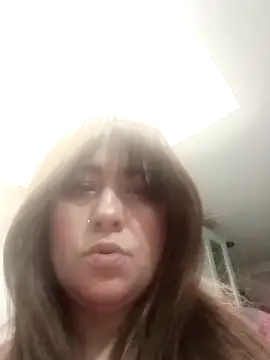 lindsay taylorjoy online show from March 26, 2026, 5:51 pm