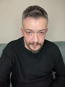 Salih0634 online show from February 5, 2026, 1:21 am