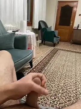 Salih0634 online show from February 11, 2026, 12:48 am