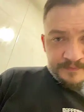 Salih0634 online show from March 10, 2026, 1:05 pm