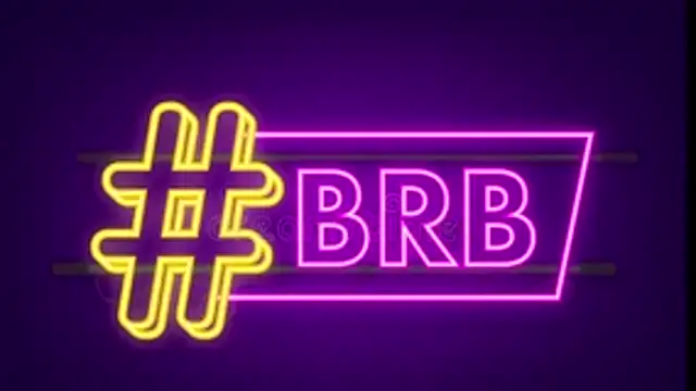 everly monroe online show from October 15, 2025, 5:24 pm