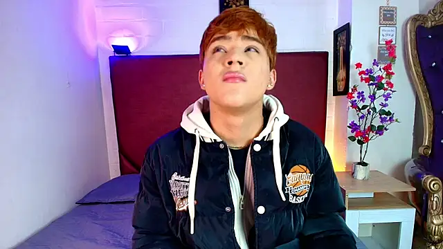 Lucass love online show from June 7, 2026, 1:59 pm