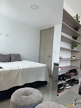 lunatorch online show from February 19, 2026, 6:37 pm