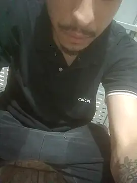 Veww1313 online show from October 28, 2025, 6:54 pm