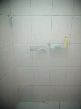 Veww1313 online show from November 6, 2025, 10:10 pm