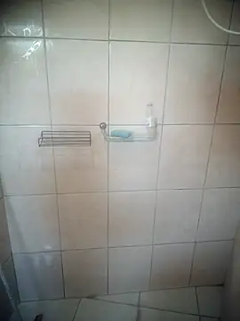 Veww1313 online show from November 12, 2025, 2:06 pm