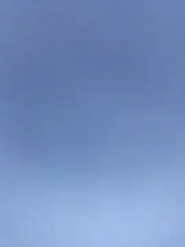 Veww1313 online show from December 4, 2025, 9:07 am