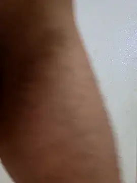 Snapshot of titooritax chatting on October 18, 2025, 2:29 pm titooritax online show from October 18, 2025, 2:29 pm