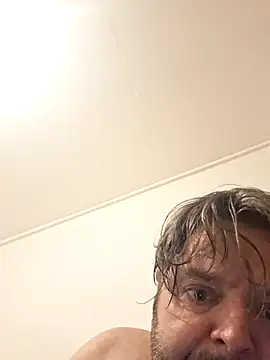 Nakedchef1234 online show from December 1, 2025, 11:32 pm