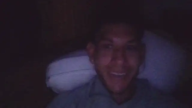 armendarez87440 online show from October 13, 2025, 8:03 am