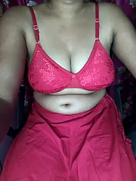 Rumy000123 online show from November 24, 2025, 2:17 pm