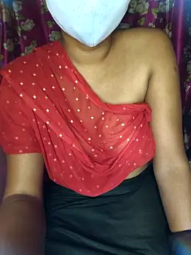 Rumy000123 online show from December 5, 2025, 2:58 pm