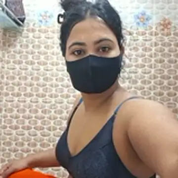 Bristy- online show from November 8, 2025, 8:03 am