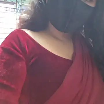 Bristy- online show from November 10, 2025, 12:09 am