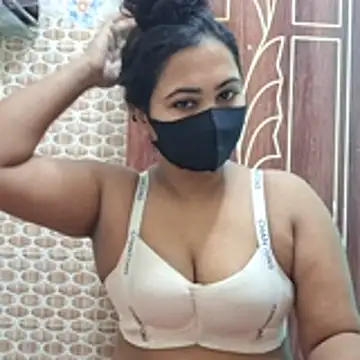 Bristy- online show from November 12, 2025, 7:13 pm