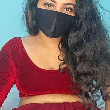 Bristy- online show from November 16, 2025, 2:17 am