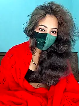 Bristy- online show from December 22, 2025, 5:43 pm