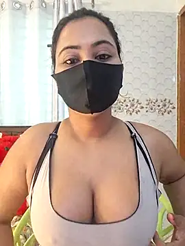 Bristy- online show from March 27, 2026, 6:08 am