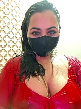 Bristy- online show from June 9, 2026, 5:46 pm